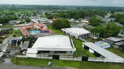 View 1