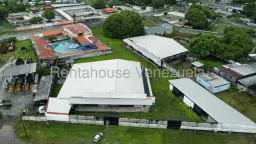 View 2