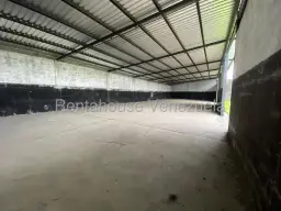 View 5