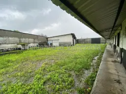 View 10