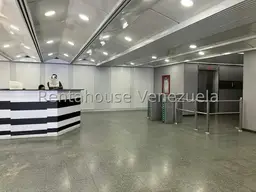 Vista 1