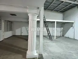 View 15