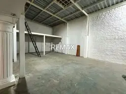 View 5