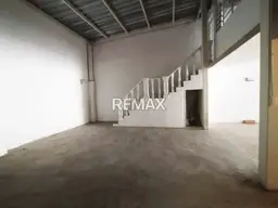 View 8