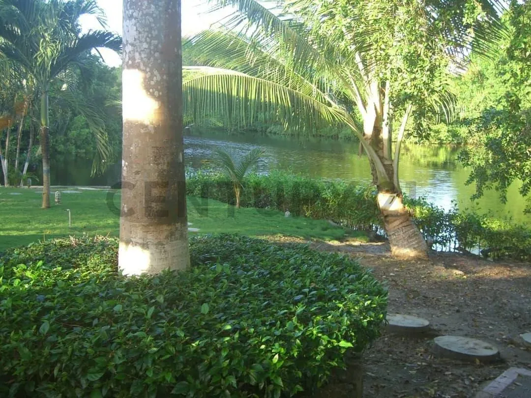 VENTA APARTAMENTO ISLA REAL EN RIO CHICO ZT - 11