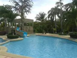 View 2