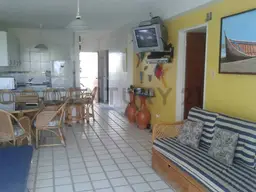 View 4