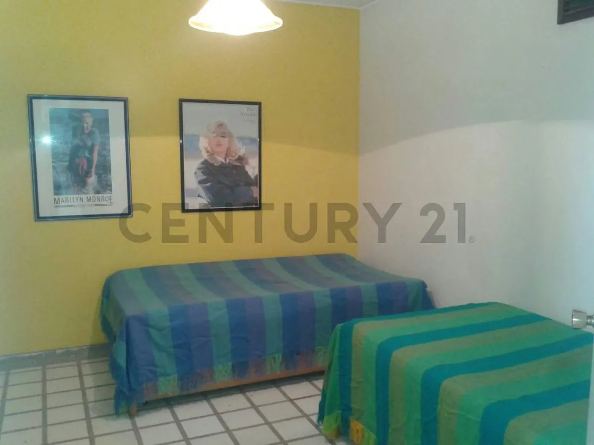 VENTA APARTAMENTO ISLA REAL EN RIO CHICO ZT - 6