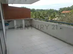 View 8