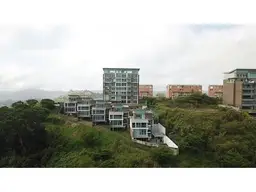 View 1