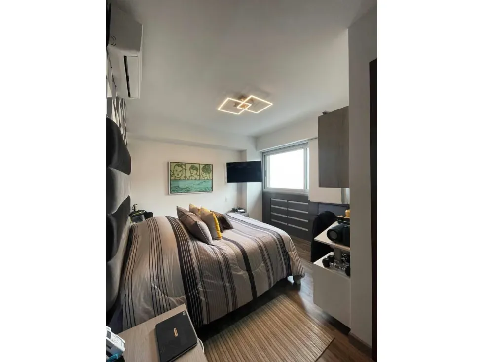 En venta PB Dúplex en Mirador de Alto Hatillo 400mt2 - 12