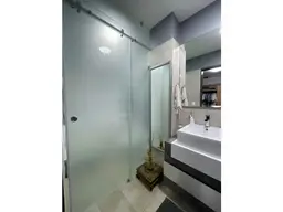 View 14