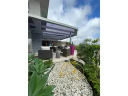 View 16