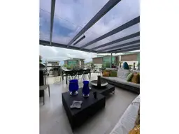 View 22