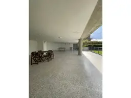 View 23