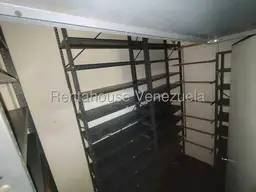 View 12