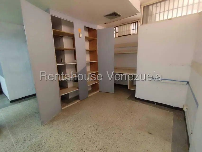 Local Comercial en Venta en Bello Monte, Distrito Metropolitano - 13