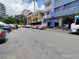 View 2