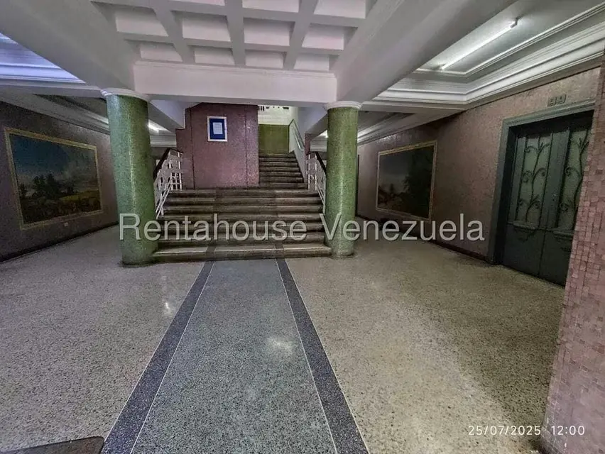 Local Comercial en Venta en Bello Monte, Distrito Metropolitano - 4