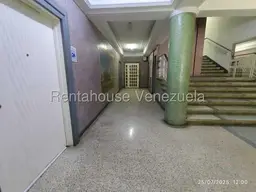 View 5