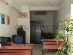 View 2