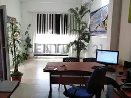 View 3
