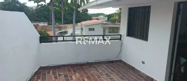 Casa Colonial de Niveles en venta en la Urb. Terrazas de los Nisperos - 11