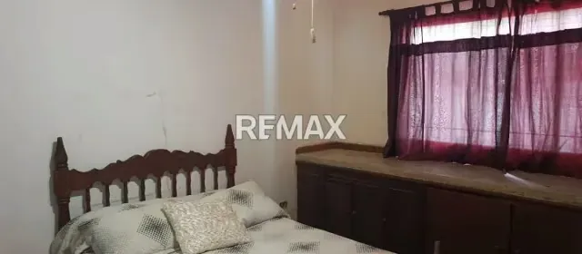 Casa Colonial de Niveles en venta en la Urb. Terrazas de los Nisperos - 13