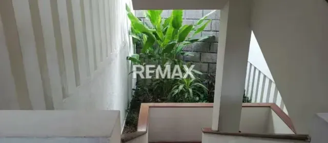 Casa Colonial de Niveles en venta en la Urb. Terrazas de los Nisperos - 14