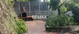 View 16