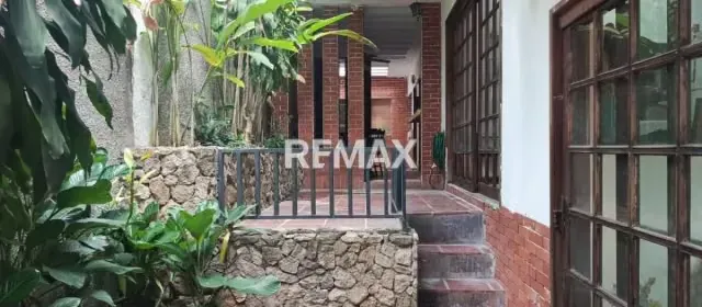 Casa Colonial de Niveles en venta en la Urb. Terrazas de los Nisperos - 17