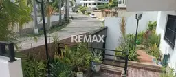 View 18