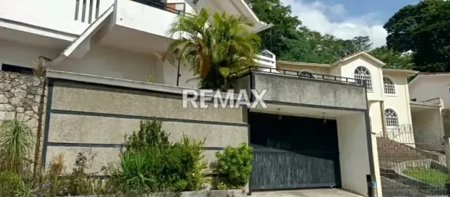 Casa Colonial de Niveles en venta en la Urb. Terrazas de los Nisperos - 19