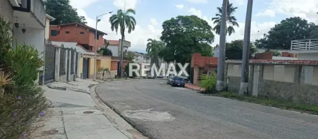 Casa Colonial de Niveles en venta en la Urb. Terrazas de los Nisperos - 20