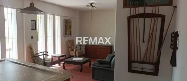 Casa Colonial de Niveles en venta en la Urb. Terrazas de los Nisperos - 2