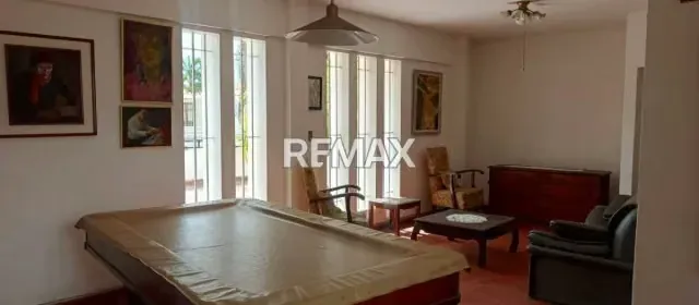 Casa Colonial de Niveles en venta en la Urb. Terrazas de los Nisperos - 5