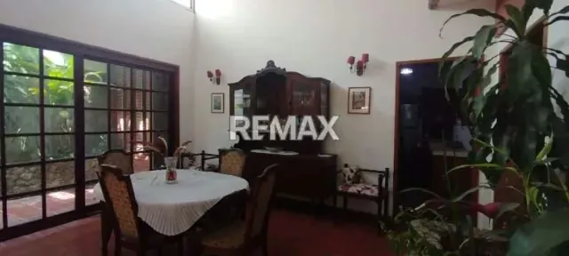 Casa Colonial de Niveles en venta en la Urb. Terrazas de los Nisperos - 6