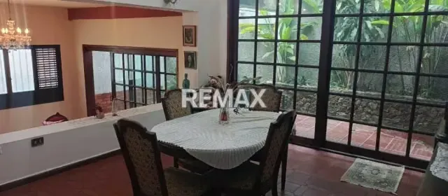 Casa Colonial de Niveles en venta en la Urb. Terrazas de los Nisperos - 7