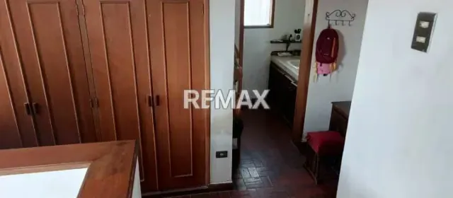 Casa Colonial de Niveles en venta en la Urb. Terrazas de los Nisperos - 8