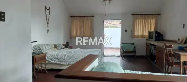 Casa Colonial de Niveles en venta en la Urb. Terrazas de los Nisperos - 10
