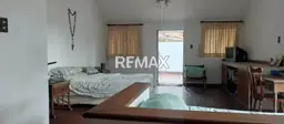 View 10