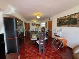 Vista 12