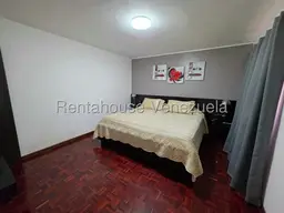 Vista 13