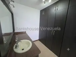 Vista 15