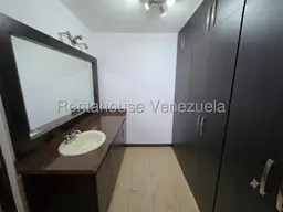 Vista 16