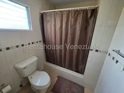 Vista 17