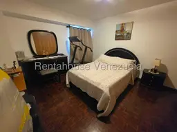 Vista 18