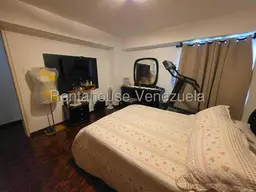 Vista 19