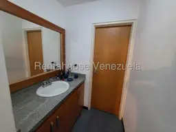 Vista 20