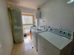 Vista 27